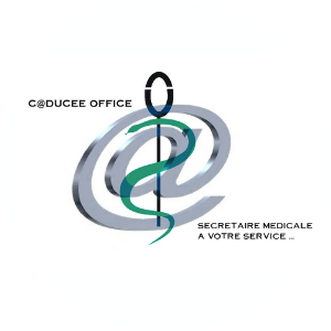 caducée office permanence téléphonique médicale